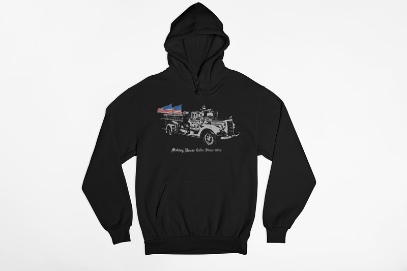 products/making-house-calls-since-1853-hoodie-sweatshirts-258844.png