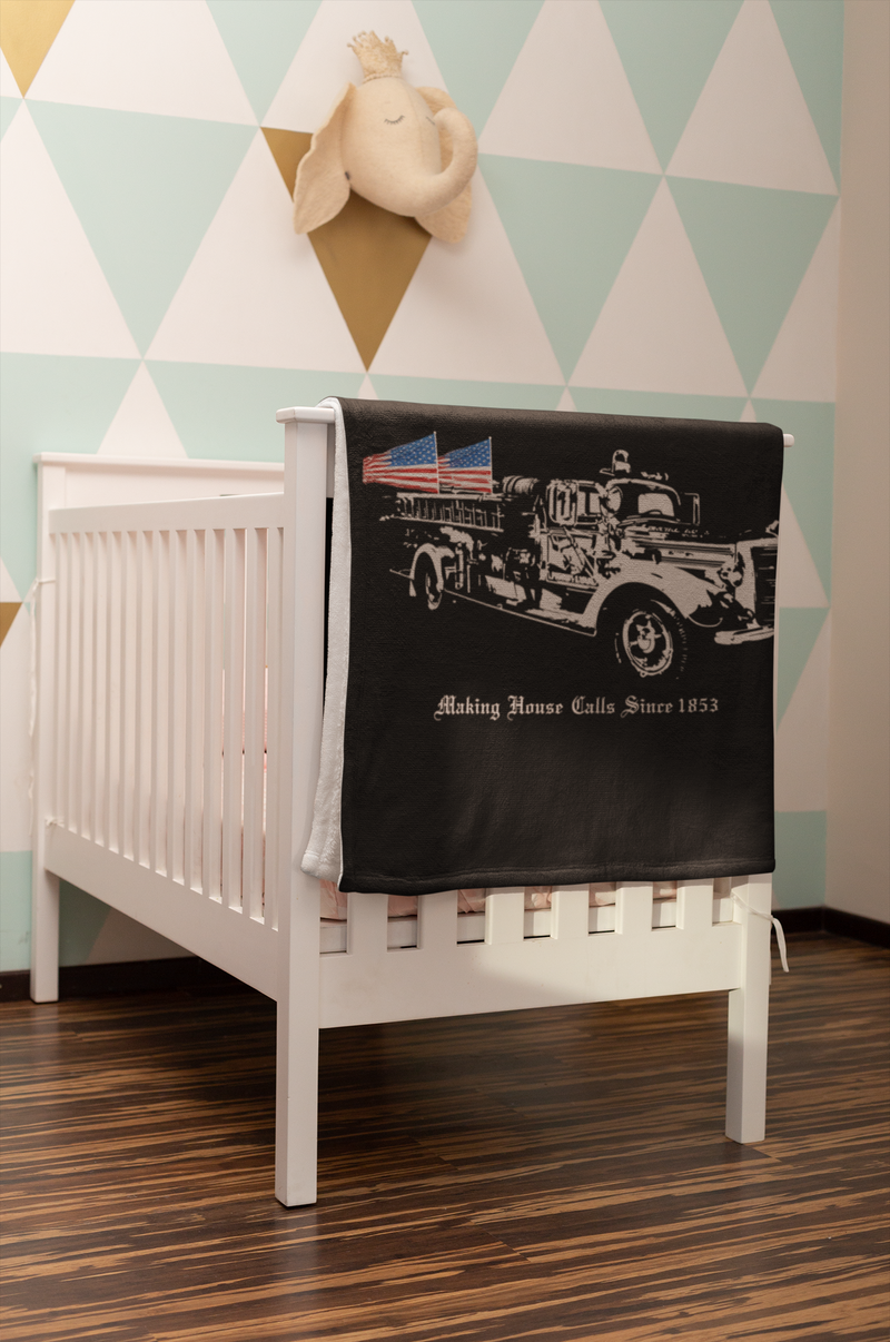 products/making-house-calls-since-1853-premium-mink-sherpa-blanket-blankets-344311.png