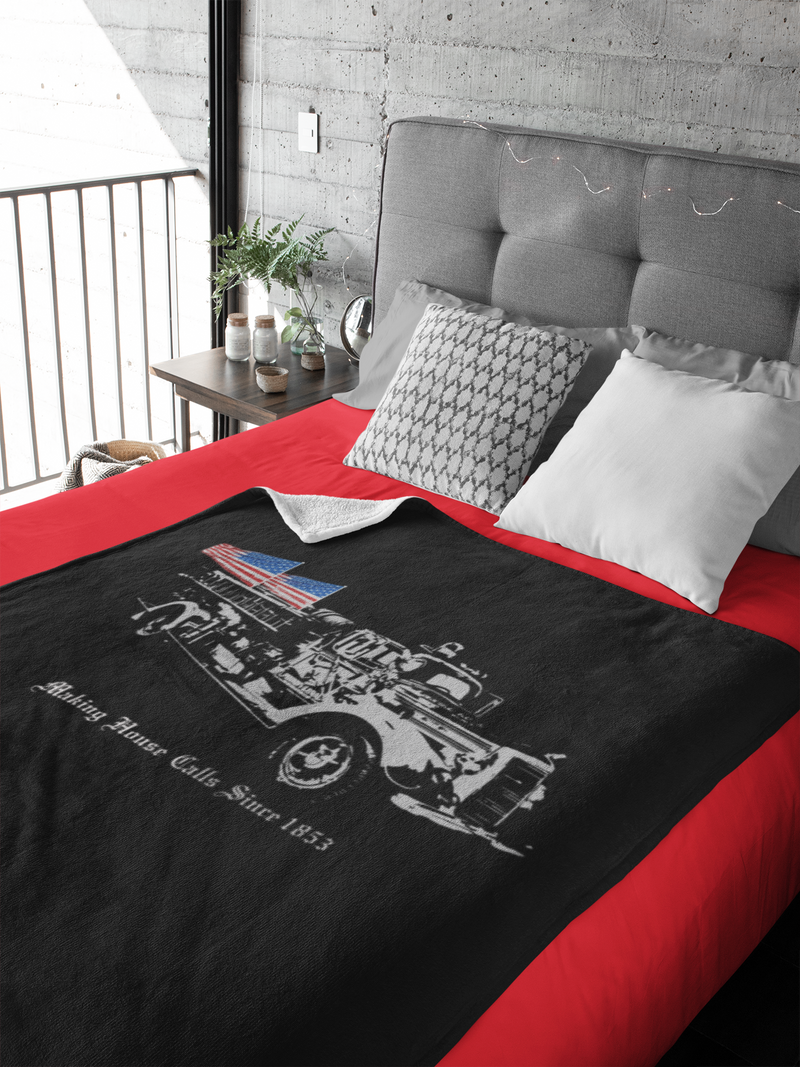 products/making-house-calls-since-1853-premium-mink-sherpa-blanket-blankets-372887.png