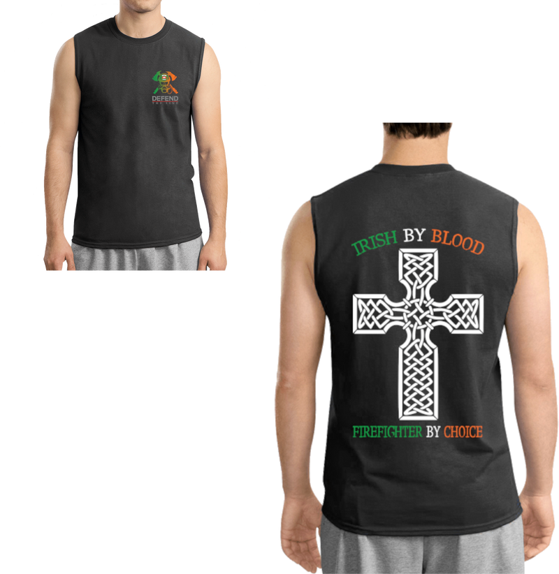 products/mens-double-sided-irish-by-blood-firefighter-sleeveless-t-shirt-t-shirts-744920.png