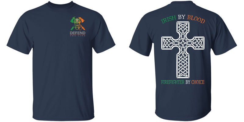 products/mens-double-sided-irish-by-blood-firefighter-t-shirt-t-shirts-415747.jpg
