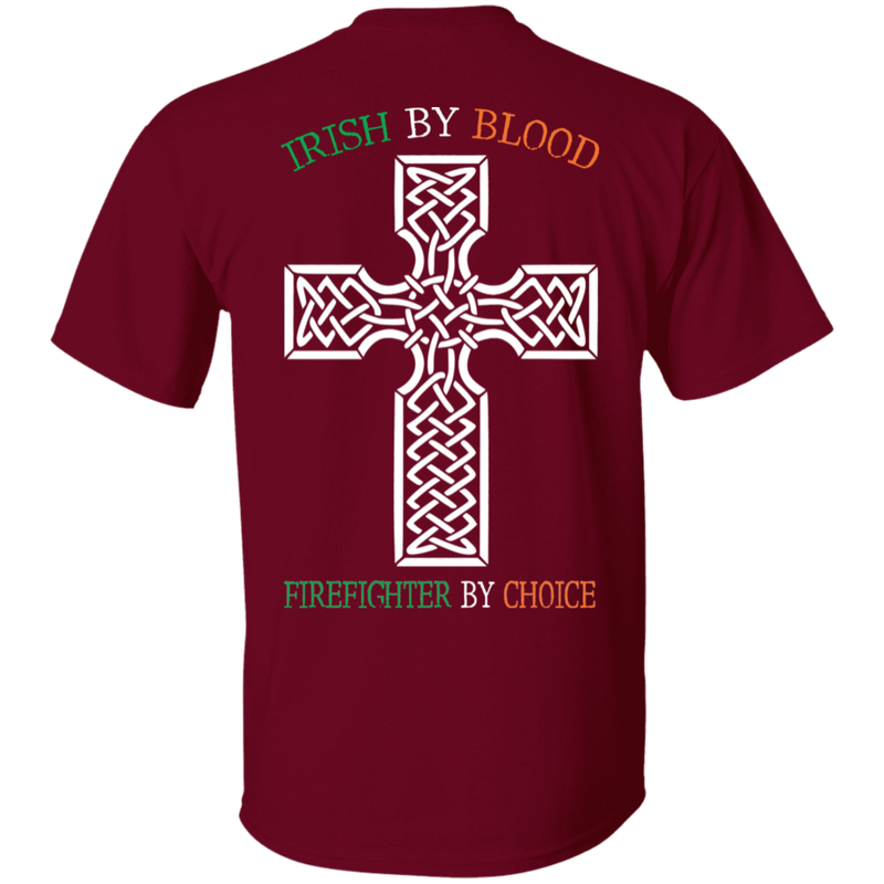 products/mens-double-sided-irish-by-blood-firefighter-t-shirt-t-shirts-620008.png