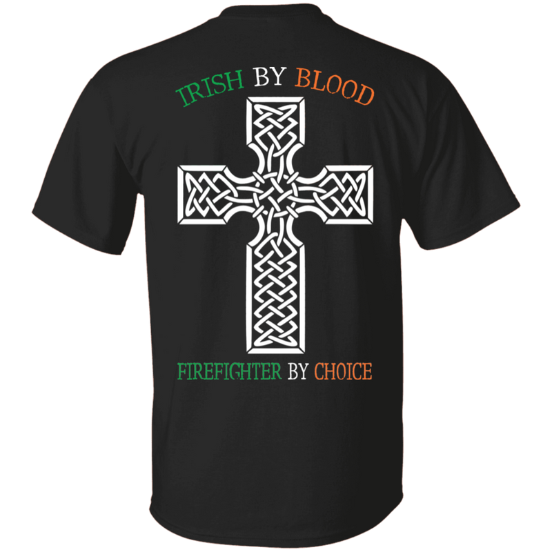 products/mens-double-sided-irish-by-blood-firefighter-t-shirt-t-shirts-711826.png