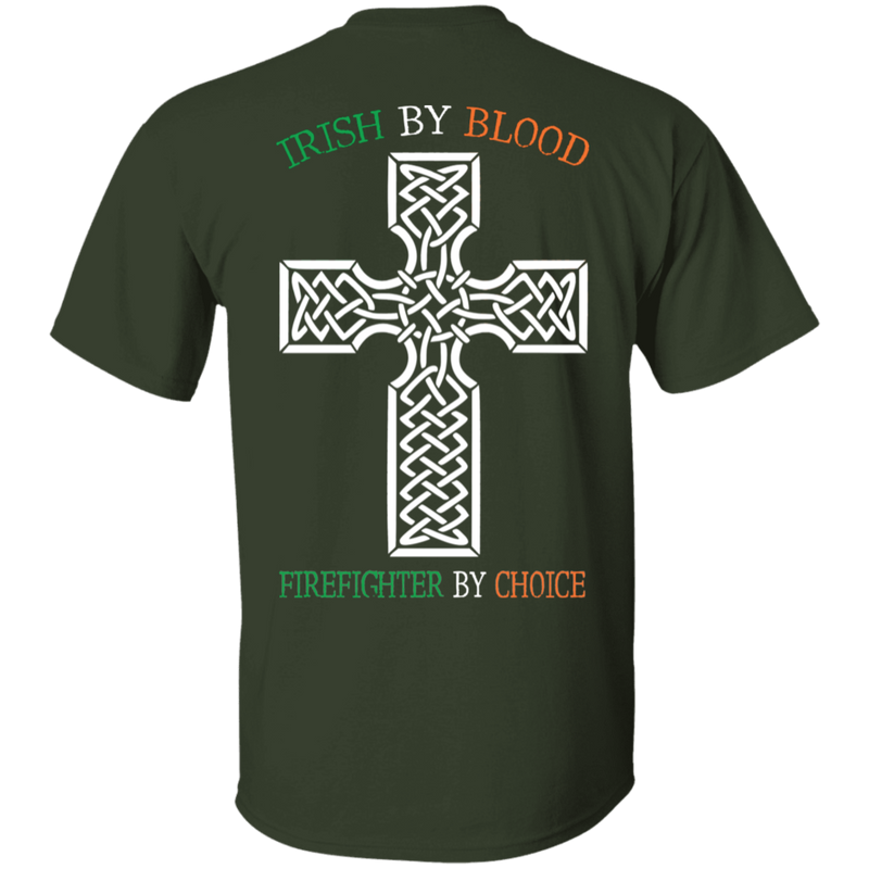 products/mens-double-sided-irish-by-blood-firefighter-t-shirt-t-shirts-714252.png