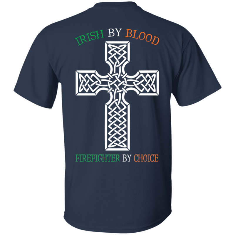 products/mens-double-sided-irish-by-blood-firefighter-t-shirt-t-shirts-736453.png