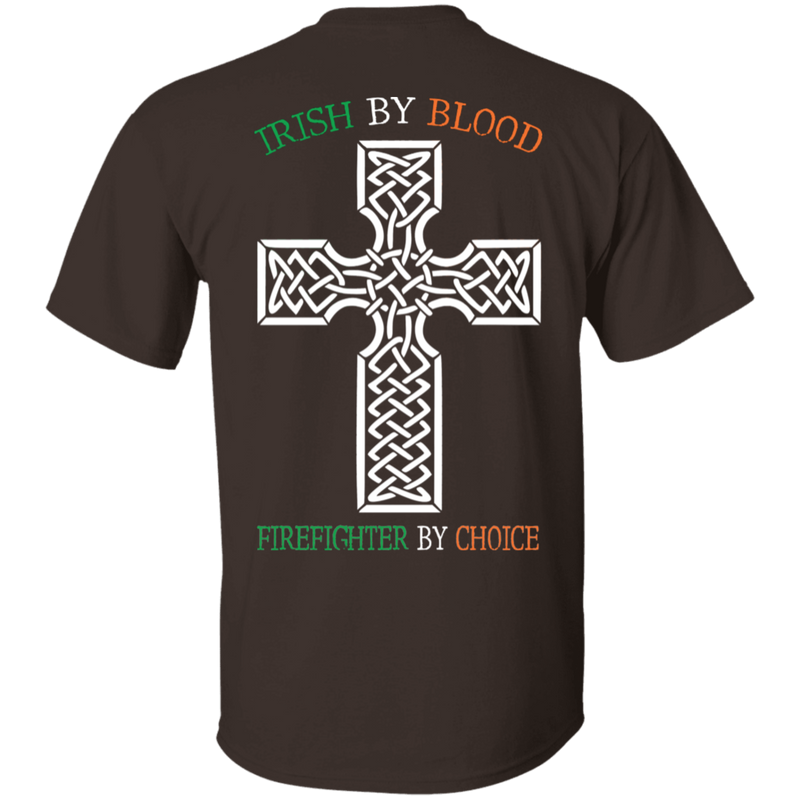 products/mens-double-sided-irish-by-blood-firefighter-t-shirt-t-shirts-959799.png