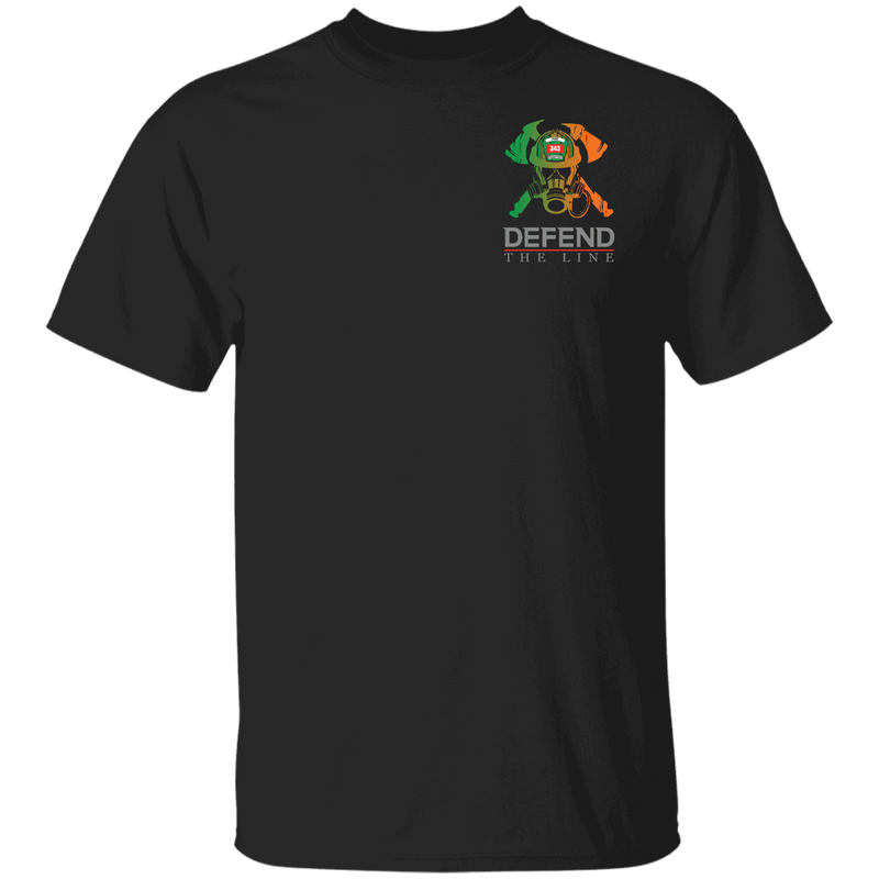 products/mens-double-sided-irish-by-blood-firefighter-t-shirt-t-shirts-black-s-168356.png