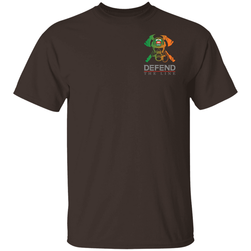 products/mens-double-sided-irish-by-blood-firefighter-t-shirt-t-shirts-dark-chocolate-s-932186.png