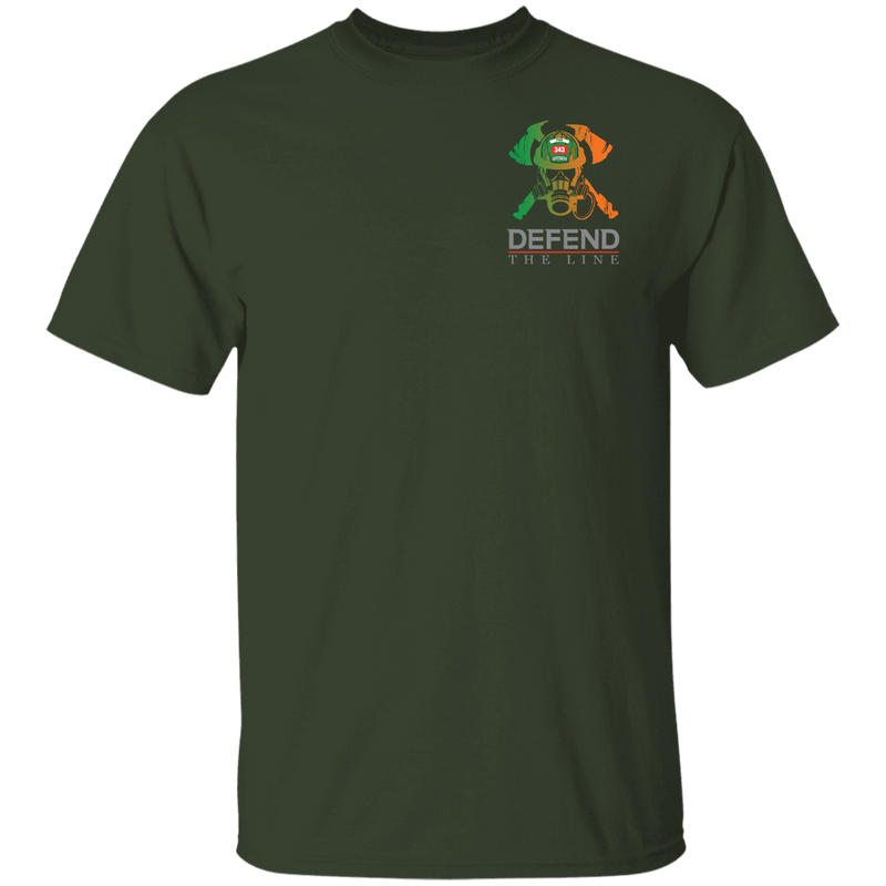 products/mens-double-sided-irish-by-blood-firefighter-t-shirt-t-shirts-forest-s-785090.png