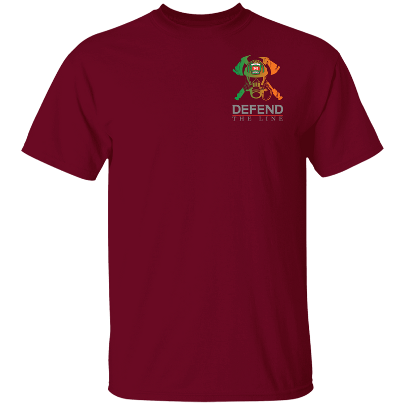 products/mens-double-sided-irish-by-blood-firefighter-t-shirt-t-shirts-garnet-s-272595.png
