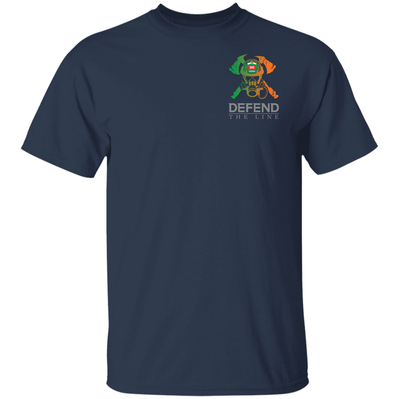 products/mens-double-sided-irish-by-blood-firefighter-t-shirt-t-shirts-navy-s-131183.png