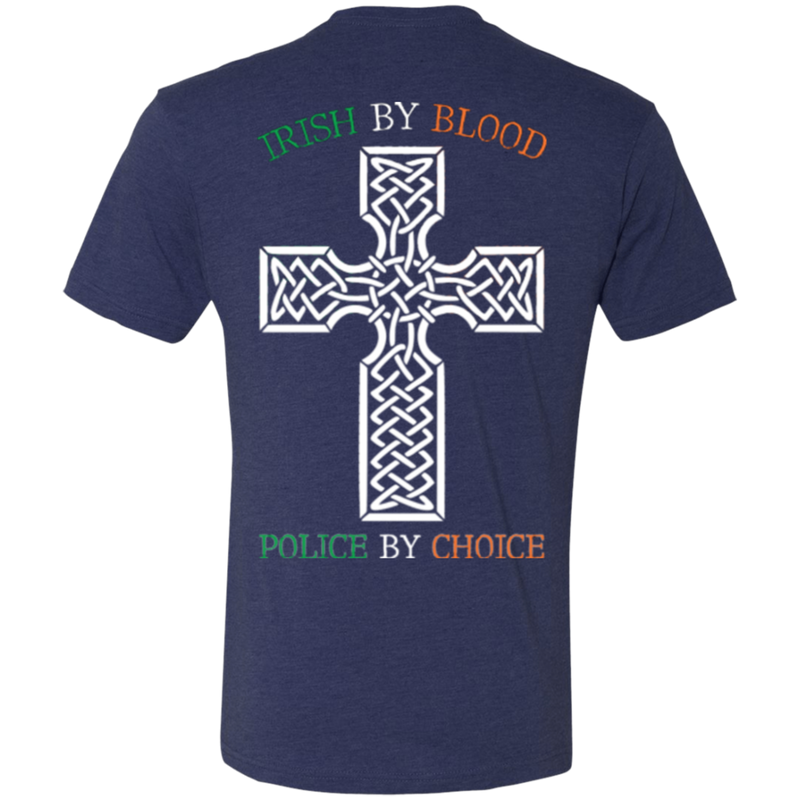 products/mens-double-sided-irish-by-blood-punisher-athletic-shirt-t-shirts-100901.png