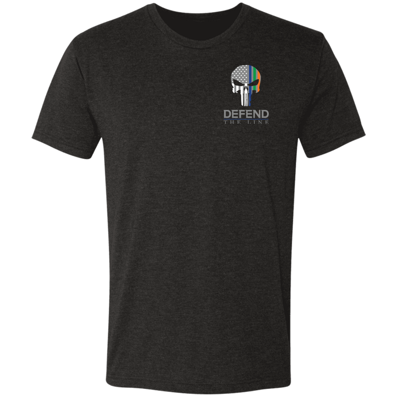 products/mens-double-sided-irish-by-blood-punisher-athletic-shirt-t-shirts-873916.png