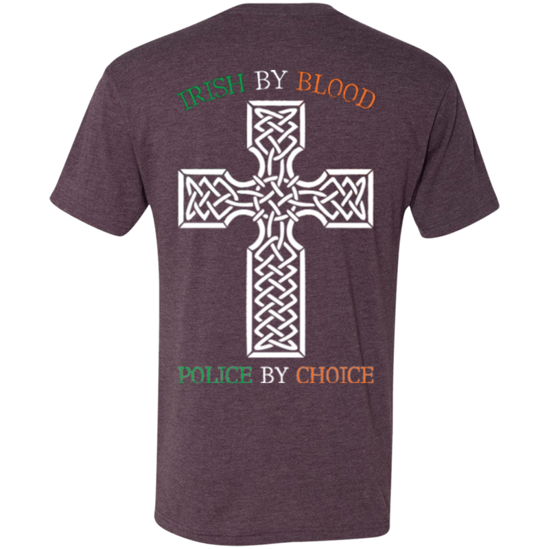 products/mens-double-sided-irish-by-blood-punisher-athletic-shirt-t-shirts-944605.png