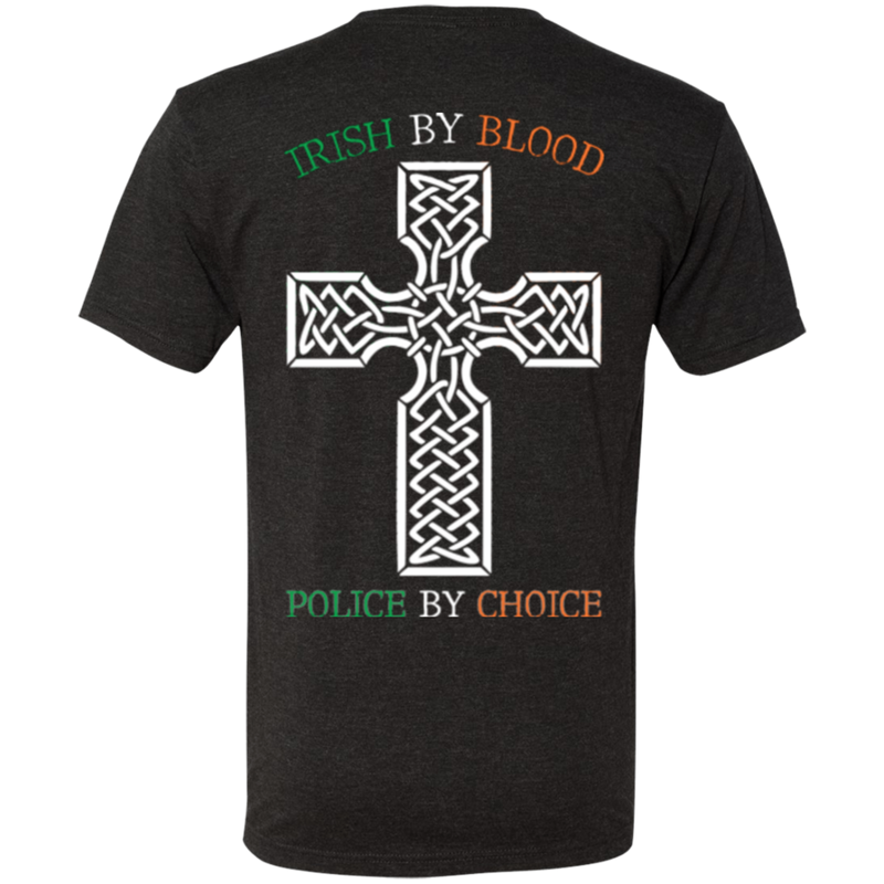 products/mens-double-sided-irish-by-blood-punisher-athletic-shirt-t-shirts-vintage-black-s-282492.png