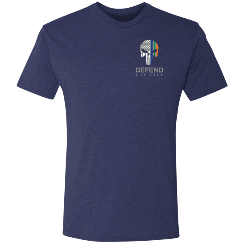 products/mens-double-sided-irish-by-blood-punisher-athletic-shirt-t-shirts-vintage-navy-s-681028.png