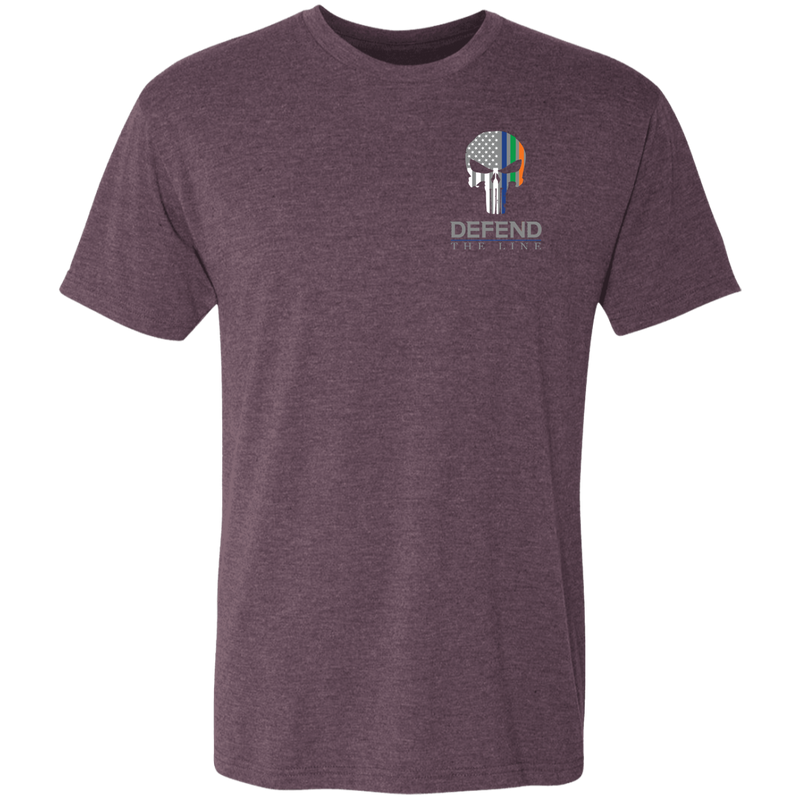 products/mens-double-sided-irish-by-blood-punisher-athletic-shirt-t-shirts-vintage-purple-s-307993.png