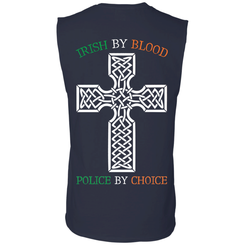 products/mens-double-sided-irish-by-blood-punisher-sleeveless-t-shirt-t-shirts-333991.png