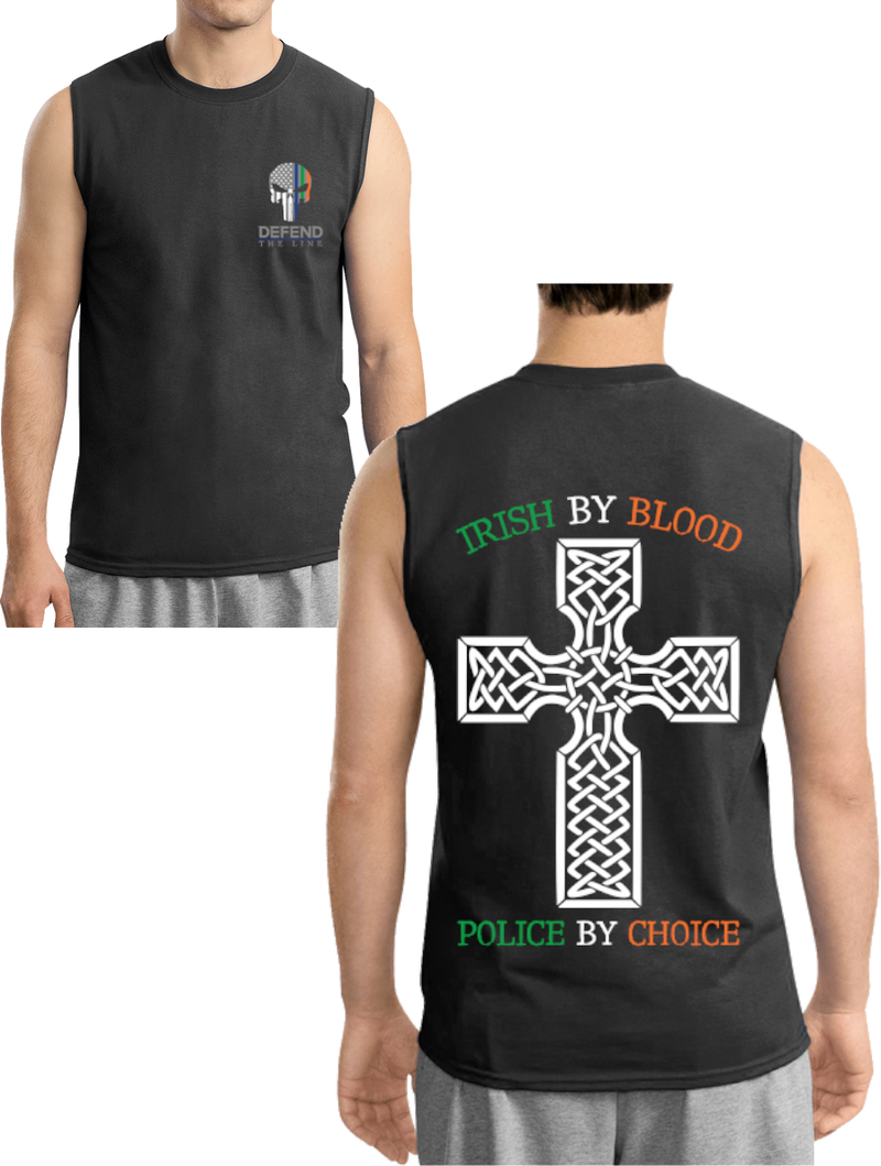 products/mens-double-sided-irish-by-blood-punisher-sleeveless-t-shirt-t-shirts-455288.png