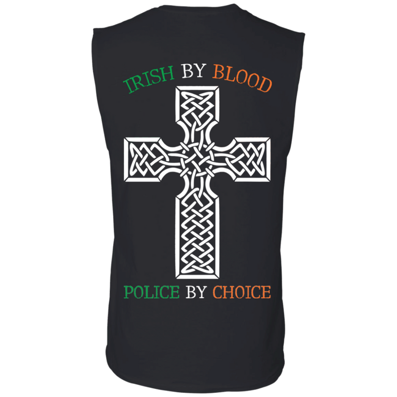 products/mens-double-sided-irish-by-blood-punisher-sleeveless-t-shirt-t-shirts-916931.png