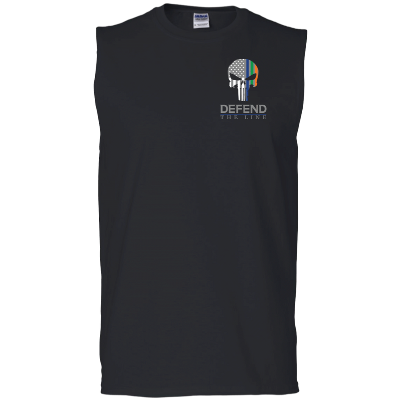 products/mens-double-sided-irish-by-blood-punisher-sleeveless-t-shirt-t-shirts-black-s-408131.png