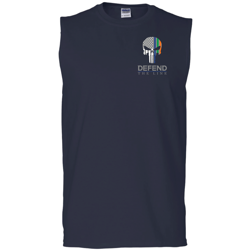 products/mens-double-sided-irish-by-blood-punisher-sleeveless-t-shirt-t-shirts-navy-s-443686.png