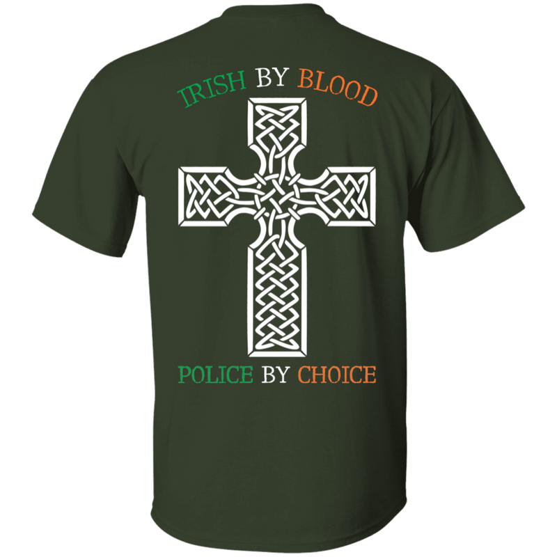 products/mens-double-sided-irish-by-blood-punisher-t-shirt-t-shirts-244518.png