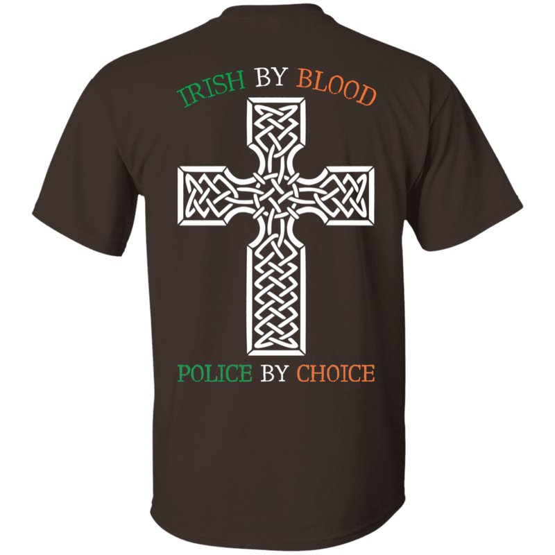 products/mens-double-sided-irish-by-blood-punisher-t-shirt-t-shirts-317750.png