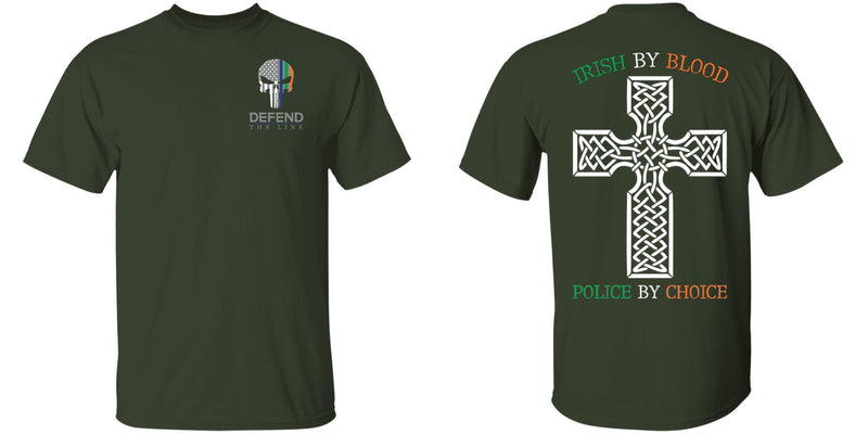 products/mens-double-sided-irish-by-blood-punisher-t-shirt-t-shirts-496631.jpg