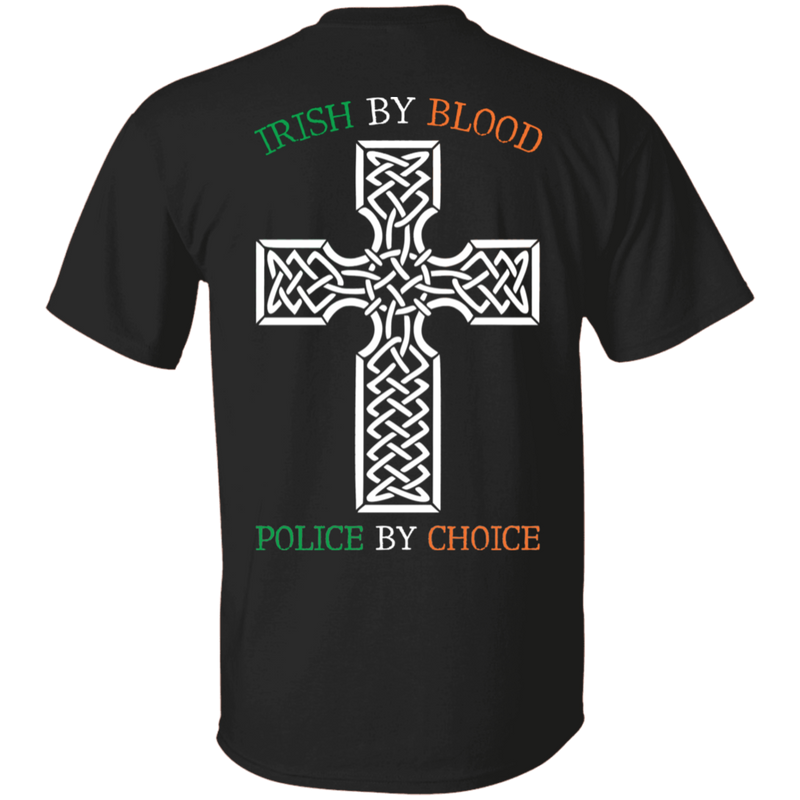 products/mens-double-sided-irish-by-blood-punisher-t-shirt-t-shirts-833911.png