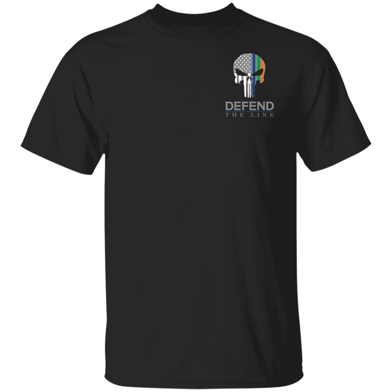 products/mens-double-sided-irish-by-blood-punisher-t-shirt-t-shirts-black-s-402062.png