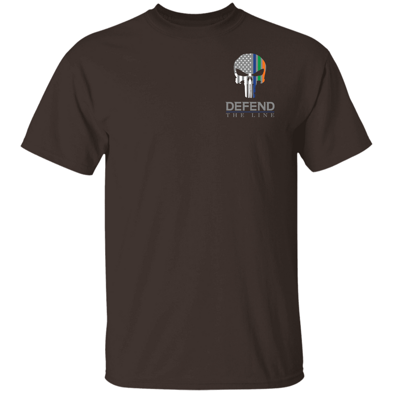 products/mens-double-sided-irish-by-blood-punisher-t-shirt-t-shirts-dark-chocolate-s-282052.png