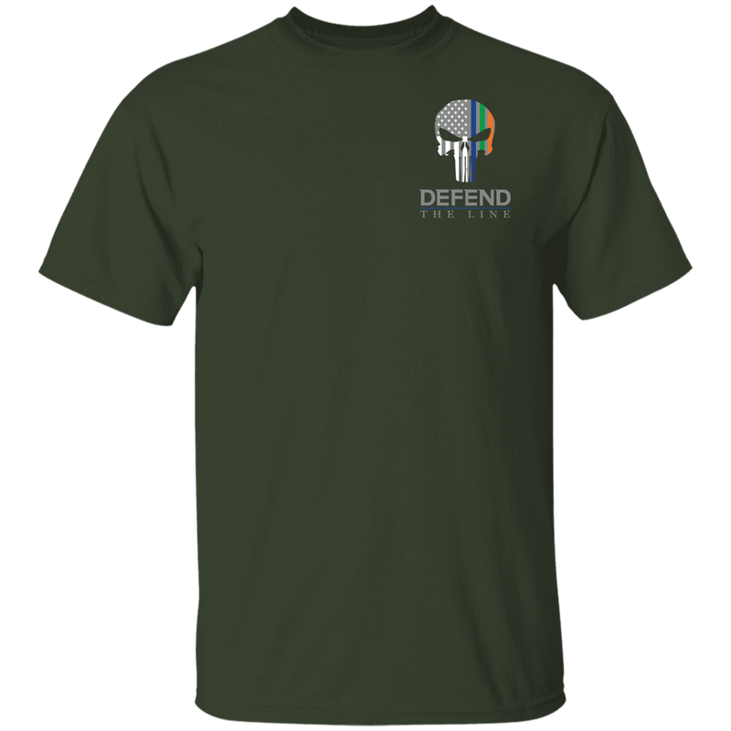 products/mens-double-sided-irish-by-blood-punisher-t-shirt-t-shirts-forest-s-337812.png