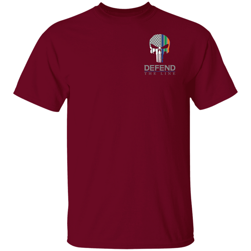 products/mens-double-sided-irish-by-blood-punisher-t-shirt-t-shirts-garnet-s-506519.png