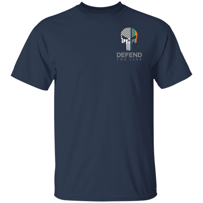 products/mens-double-sided-irish-by-blood-punisher-t-shirt-t-shirts-navy-s-916543.png