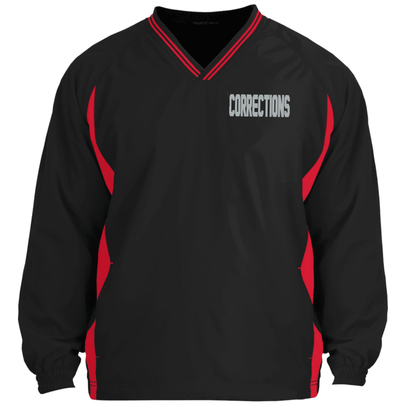 products/mens-embroidered-corrections-pullover-windshirt-jackets-blacktrue-red-x-small-694490.png