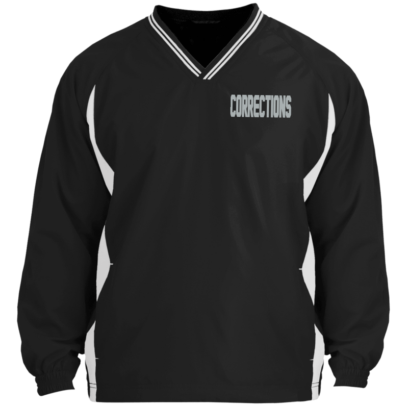 products/mens-embroidered-corrections-pullover-windshirt-jackets-blackwhite-x-small-439854.png