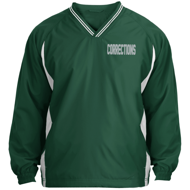 products/mens-embroidered-corrections-pullover-windshirt-jackets-forest-greenwhite-x-small-438983.png