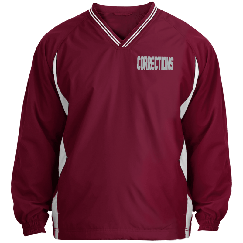 products/mens-embroidered-corrections-pullover-windshirt-jackets-maroonwhite-x-small-428616.png