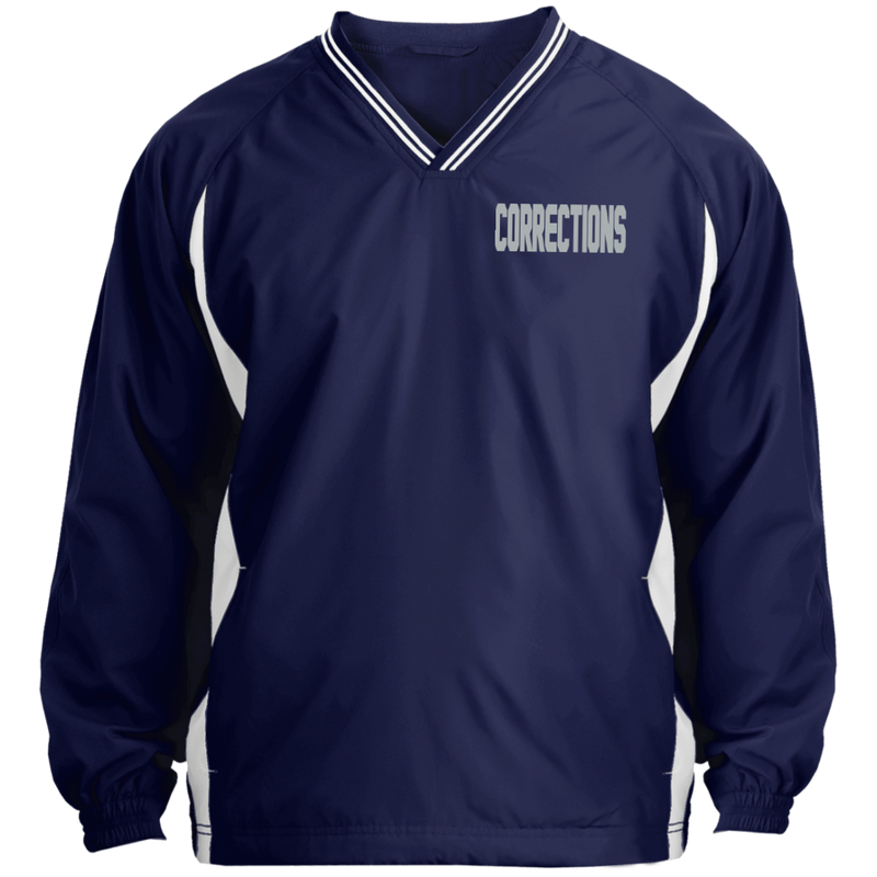 products/mens-embroidered-corrections-pullover-windshirt-jackets-true-navywhite-x-small-837836.png
