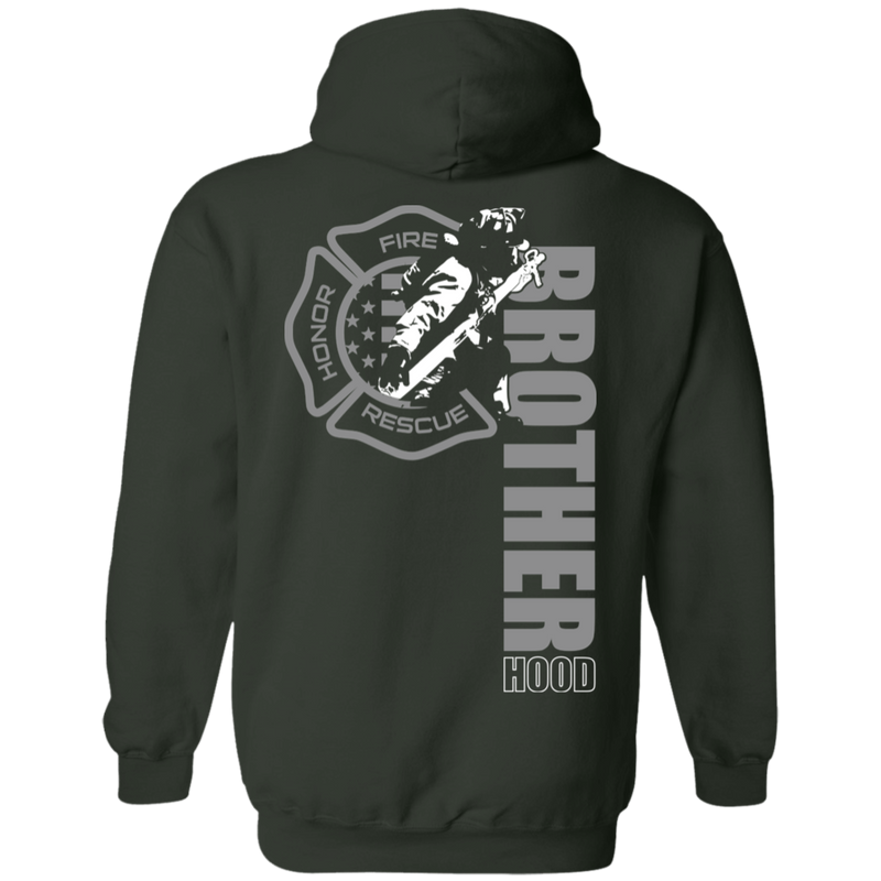 products/mens-firefighter-brotherhood-hoodie-sweatshirts-706856.png