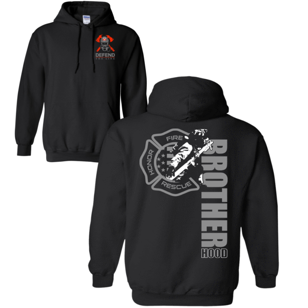 products/mens-firefighter-brotherhood-hoodie-sweatshirts-black-s-973819.png