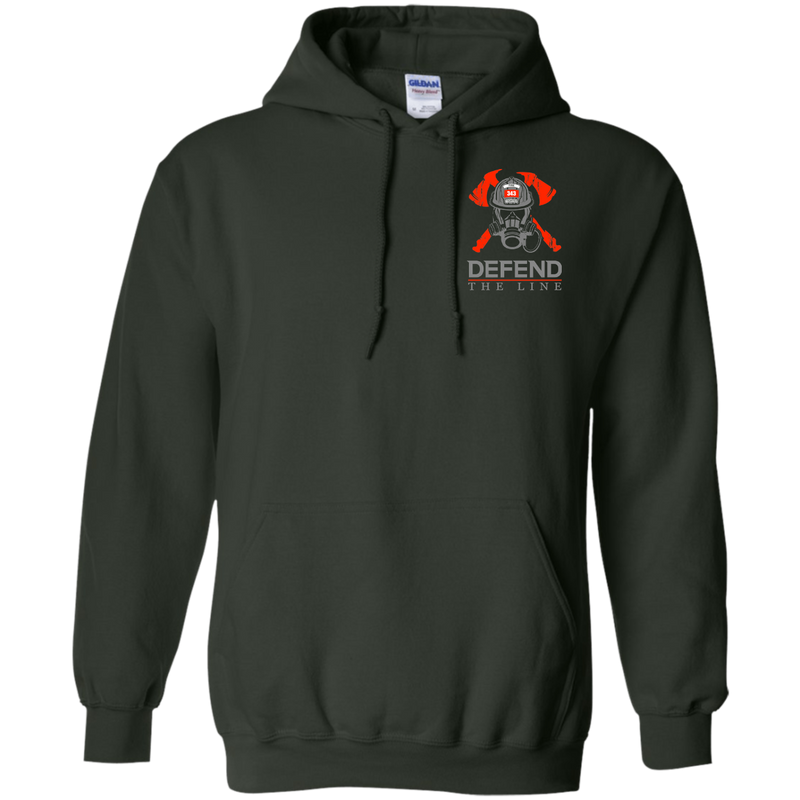 products/mens-firefighter-brotherhood-hoodie-sweatshirts-forest-green-s-352909.png