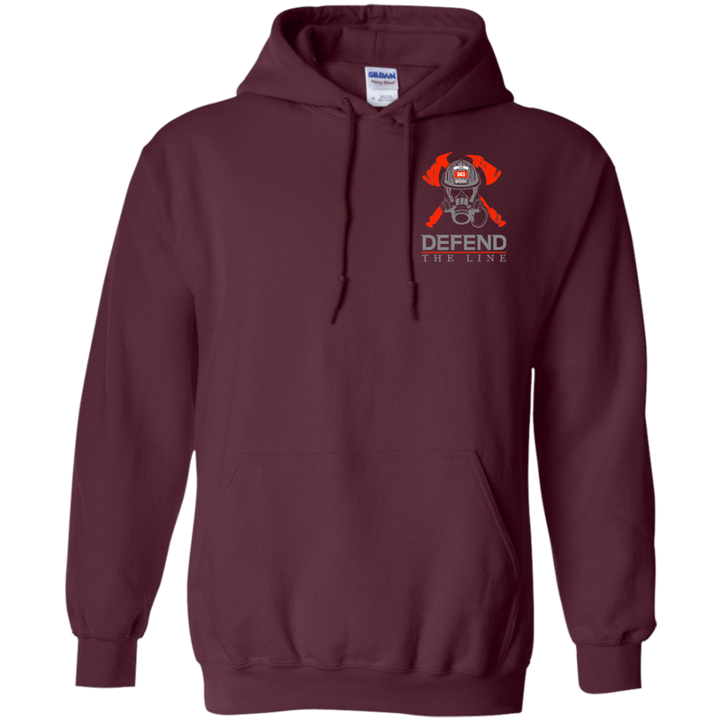 products/mens-firefighter-brotherhood-hoodie-sweatshirts-maroon-s-384323.png