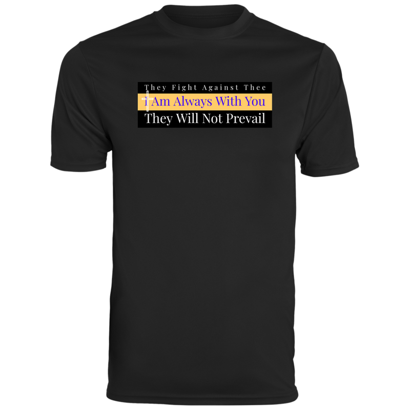 products/mens-i-am-always-with-you-athletic-shirt-t-shirts-black-s-466071.png
