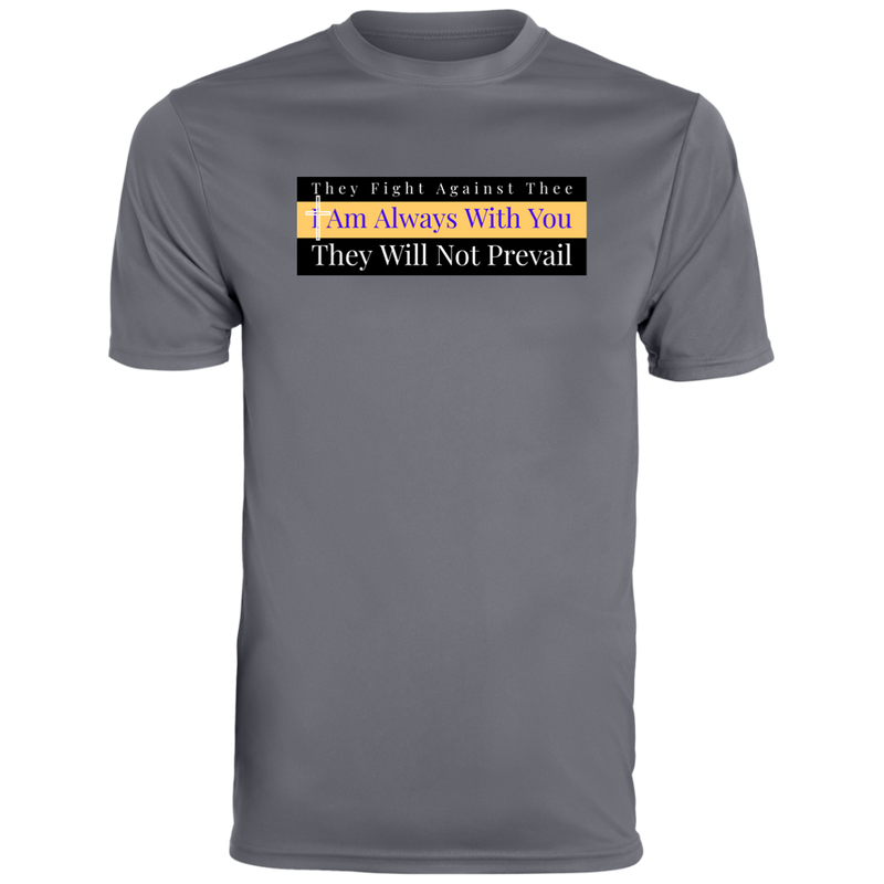 products/mens-i-am-always-with-you-athletic-shirt-t-shirts-graphite-s-134478.png