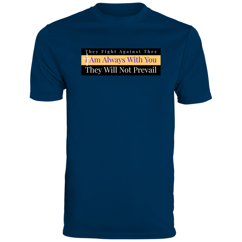 products/mens-i-am-always-with-you-athletic-shirt-t-shirts-navy-s-576526.png