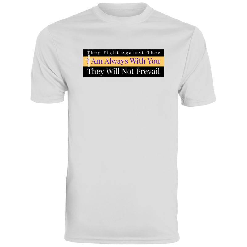 products/mens-i-am-always-with-you-athletic-shirt-t-shirts-white-s-428110.png