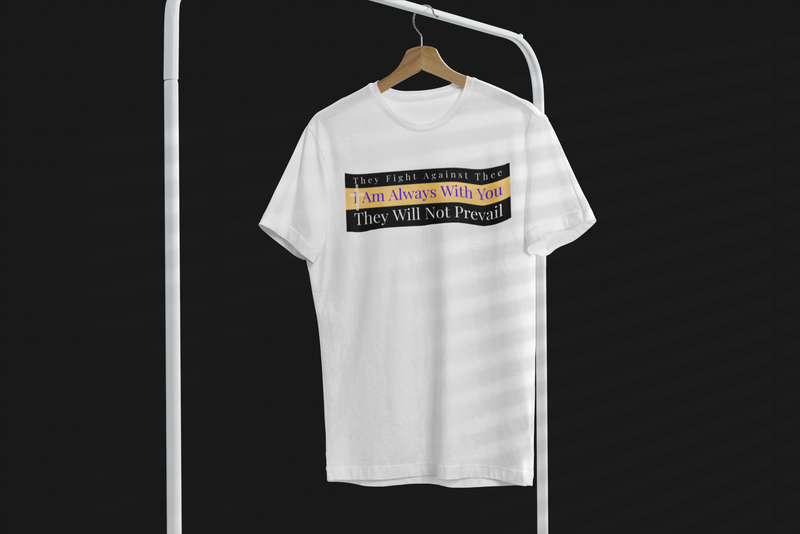 products/mens-i-am-always-with-you-t-shirt-t-shirts-494321.png