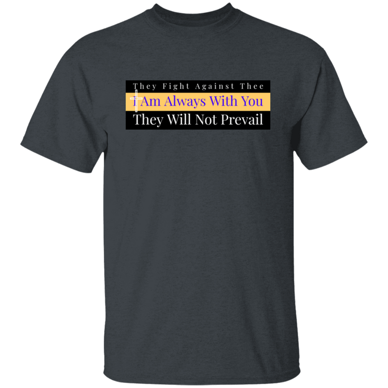 products/mens-i-am-always-with-you-t-shirt-t-shirts-dark-heather-s-261790.png